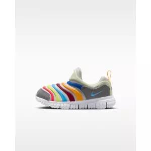 나이키 다이나모 프리 (PS) 343738-033