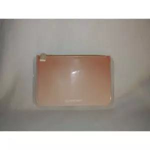 뉴 우먼 버버리 허 오 드 퍼퓸 핑크 옴브레 메이크업 파우치 프로모션 GWP