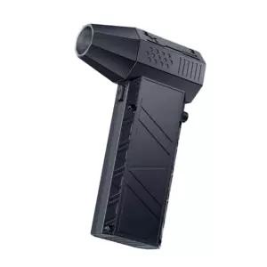 제트건 세차 무선 파워 독립형 배터리 노즐 다용도