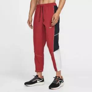 나이키팬츠 EQJ IF2033-613 레트로 남성 드라이 핏 트랙 팬츠