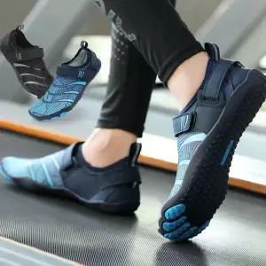 남성물놀이신발 미끄럼방지 실내수영장 피트니스센터 운동화