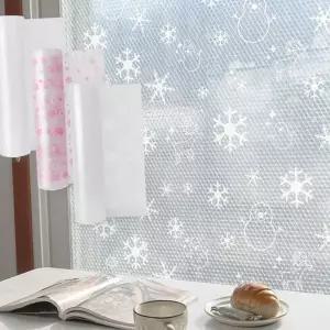 보온 단열 시트 창문용 보온 결로방지 창문 단열 시트 에어캡 뽁뽁이 겨울용 현관문 문풍지