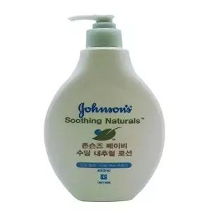 [셀러허브 1]존슨즈 베이비오일 베드타 임 500ml 아기 신생아 키즈 어린이 바디 오일 마사지(SH) (4612550