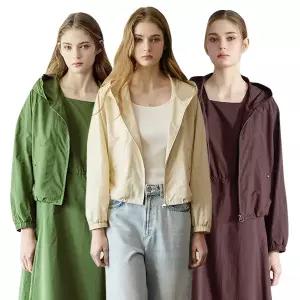 [마르조][1종] 벨류업 자켓_MCMFM933