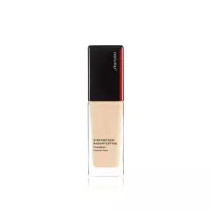 [시세이도] 싱크로 스킨 래디언트 리프팅 파운데이션 SPF30 PA++++ 30ml