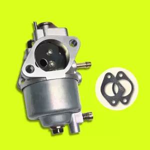 카브레타 기화기 G810 (가스켓A.B) 계양엔진 호환용 아세아관리기 카브레터 G710