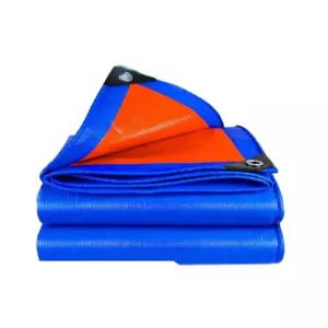 대형 바람막이 그늘막 차광막 천막 방수천막 야외차양