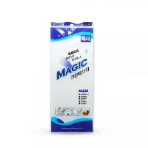 매직 크린마스터 특대 무세제 만능청소 매직블럭