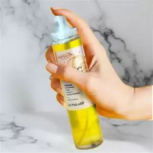 화이트태닝 스프레이 피부결 정돈 톤업 부스터 브라이트닝 미스트 125ml 1+1