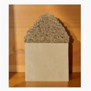 강아지 머드팩 반려동물 애견 용품 강아지스파 20g 5개