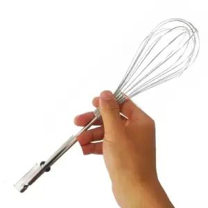 반죽기 스테인리스 업소용 스테인레스 전동드릴 믹서기 버티컬믹서 대형 소형 대용량 교반기