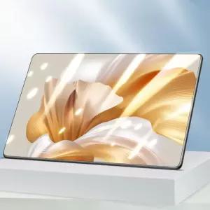 태블릿 14인치 안드로이드 확장 사무용 가정 강의