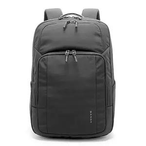 남자 여자 책가방 데일리 학교 노트북 백팩인기 남녀공용 학원 심플 가벼운 수납학생 출근 추천 대학생 캐