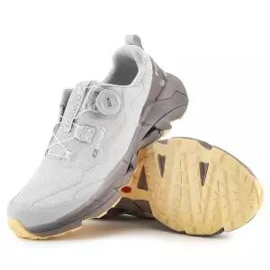 [K2] 남녀 고어텍스 트레킹화 플라이하이크 스카이 FUS26G12C1