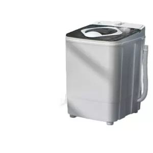 탈수기 짤순이 가정용 수건 상업용 아기 옷 목욕탕 기숙사 휴대용 수영장 미니