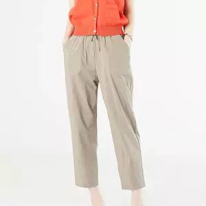 [마르조][1종] 엣지 배기팬츠_7CMFP028