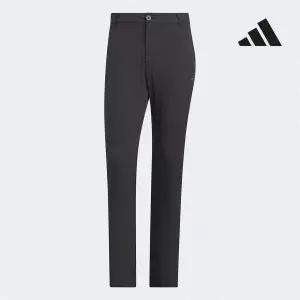 [아웃도어스/아디다스골프]아디다스골프 남성 4WAY 팬츠 블랙 IM6452