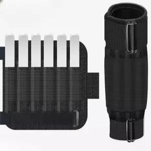 종아리 납주머니 20kg 1쌍 크로스핏 다리 15kg