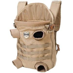 대형견 포대기 애완 2XL 애완견 야외 영국 중형견 이동가방 여행 대형견백팩 동물