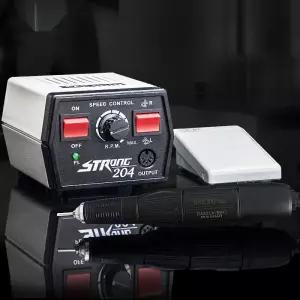 소형 전동 조각기 미니 CNC 목재 금속 공예 DIY 연마기 다기능 정밀 가공용 조각기