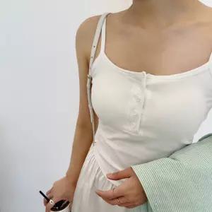 [미아마스빈]베러티 캡나시