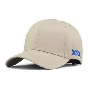 대두 볼캡 깊은 무지 남녀공용 빅사이즈 왕대두 얼굴소멸 야구모자