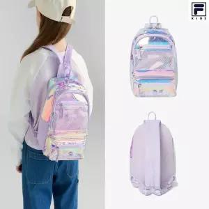 [휠라]2WAY 슬링백FK261SB07G001 735352