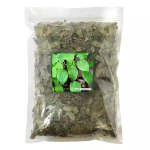 에코스킨 음양곽 삼지구엽초 400g 1개