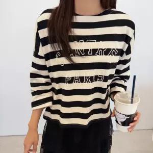 [미아마스빈]에일리쉬 맨투맨