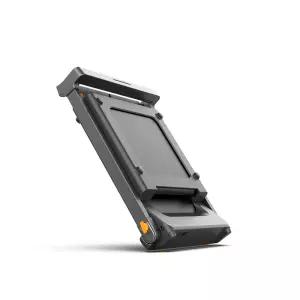 킹스미스 가정용 접이식 런닝머신 워킹패드 트레드밀 실내 운동