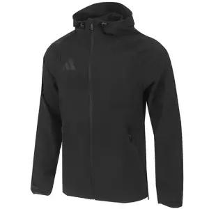 아디다스 티로 트래블 윈드브레이커 (JM5539)