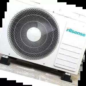 실외기방진고무 에어컨실외기받침대 실외기발 받침 실외기거치대 다리