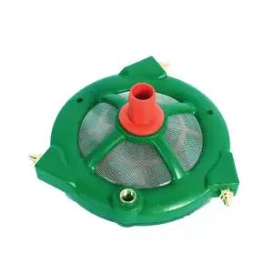 청농기계 농약교반기 플라스틱-분무기헤드80A용