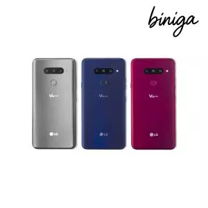 LG V40 중고 공기계 [V409]