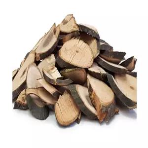 마가목 편 슬라이스 ()500그램 자연산