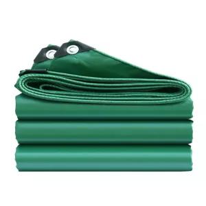 방수 pvc 덮개 야외 고강도 갑바 차광막 타포린 차양막 주차천막 커버