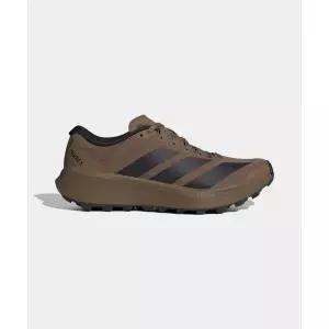ADIDAS 아디다스 테렉스 아그라빅 4 M 브라운 코어블랙 KJ8874