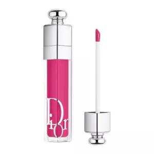 [백화점상품]디올 어딕트 립 맥시마이저 007 라즈베리+선물포장