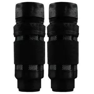 발목 종아리 중량밴드 손목 조깅 무게 10kg 모래주머니 근력