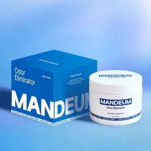 만듬 실내 초강력 고체 탈취제 불만족시 100% 환불