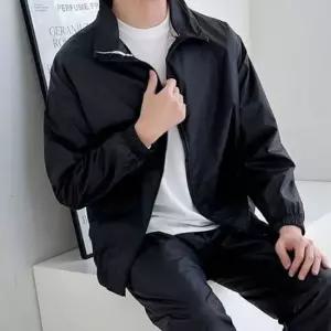 피트니스복 남자 땀복 세트 러닝복 남성 땀복 상의 다이어트복 헬스복