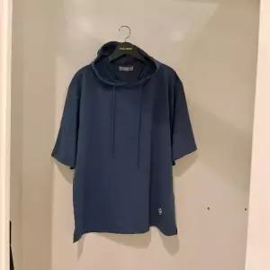 [뱅뱅] HC17 빅사이즈 반팔 후드 티셔츠 빅사이즈 반팔 후드 티셔츠 BTM138 (S47709579)