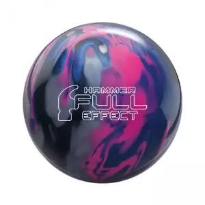 공인구 햄머 풀 이펙트 1등급 하이포퍼먼스 볼링공