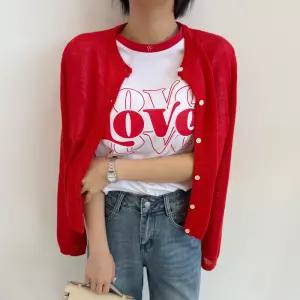 [미아마스빈]켈릴라 가디건