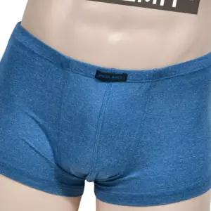 돈스텔 주니어 드로즈 3개 인견 팬티 속옷