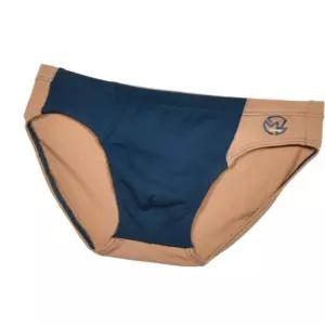 돈스텔 아동 삼각 팬티 3개 유치원 웨어 면