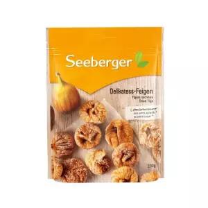 씨버거 건무화과 200g