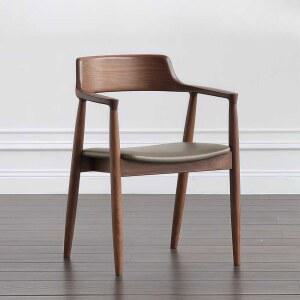 북유럽 원목 의자 식당 수납식탁 거실 심플 가구 원탁