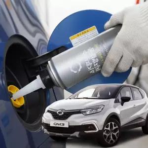 QM3 UNA765M0 수분제거제 디젤 동결방지제 경유 차량 결빙 방지 관리