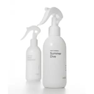 ADDICT 퍼퓸 섬유탈취제 200ml (선택) 2029556